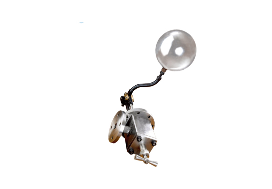 密封油箱補、排油閥